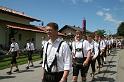526 Festzug